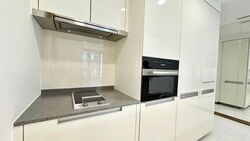 Marina One Residences (D1), Apartment #639047781